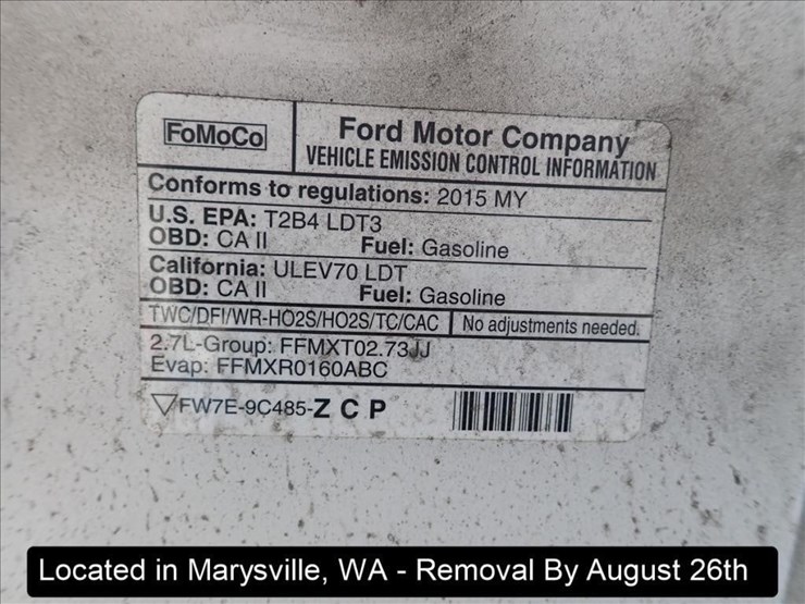 2015-ford-f150-xl-image-5