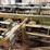 #1013-•-roll-case-with-stop---frye-lumber-company-image-7