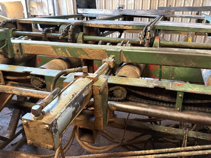 #1013-•-roll-case-with-stop---frye-lumber-company-image-7