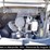 2020-kubota-d1703-image-2