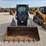 2021-bobcat-t76-image-2
