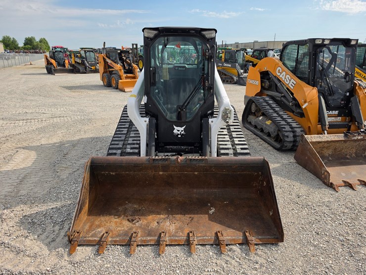 2021-bobcat-t76-image-2