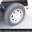 2013-ford-f150-xl-image-27