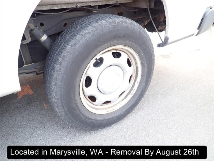 2013-ford-f150-xl-image-27