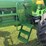 1966-john-deere-4020-image-19