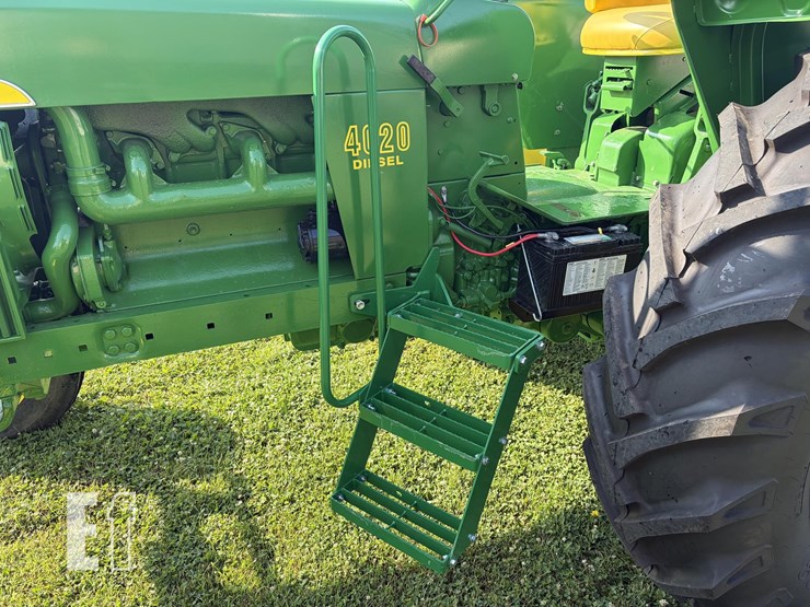 1966-john-deere-4020-image-19
