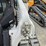 2021-bobcat-t76-image-6