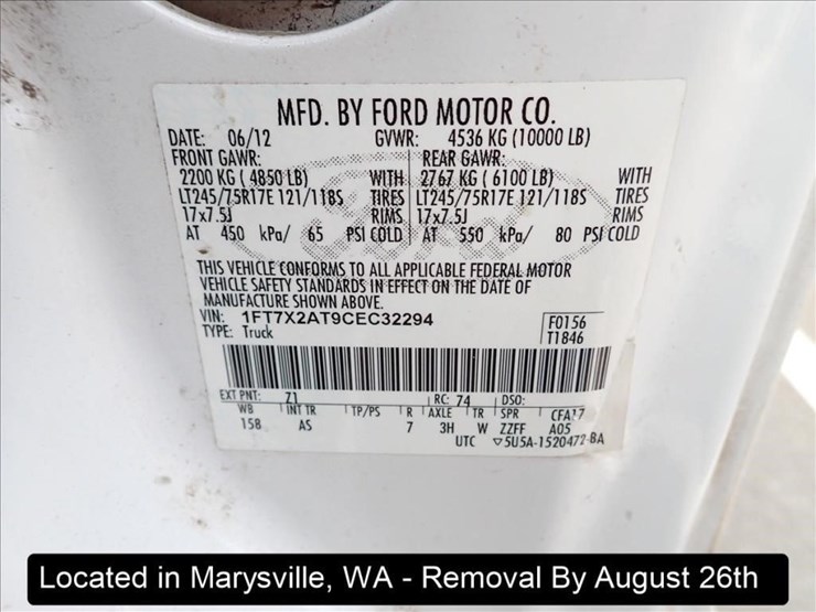 2012-ford-f250-xl-image-12