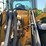 2016-volvo-l60h-image-14