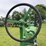 john-deere-model-b-image-36