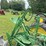 john-deere-h-image-41