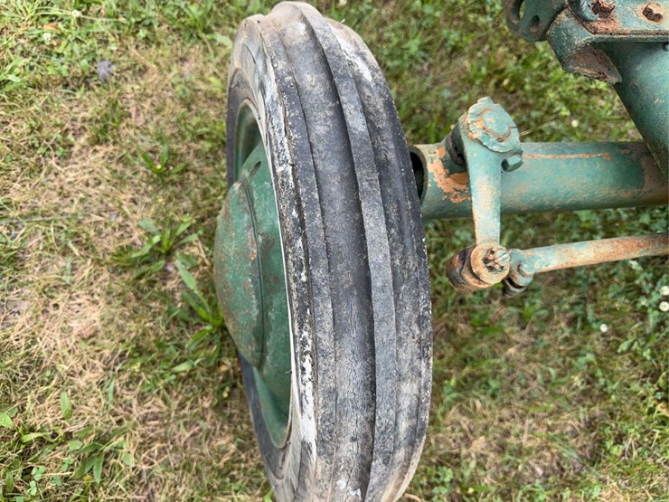 john-deere-li-image-19