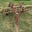 #4004-•-new-holland-10ft-bar-rake-image-2