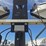 2022-wacker-neuson-ltv-6k-image-14