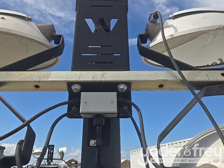 2022-wacker-neuson-ltv-6k-image-14