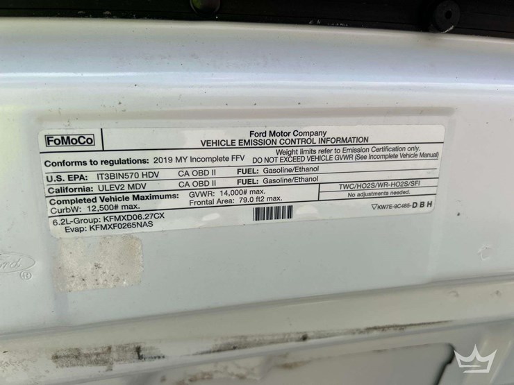 2019-ford-e350-image-10