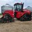 2012-case-ih-steiger-450-quadtrac-image-18