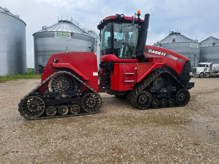 2012-case-ih-steiger-450-quadtrac-image-18
