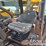 2017-jcb-510-56-image-57