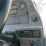 1997-new-holland-9682-image-23