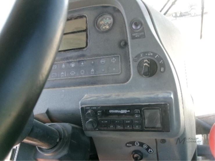 1997-new-holland-9682-image-23