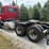 2006-mack-cxn613-t/a-truck-tractor-image-5