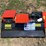 agrotk-excavator-brush-flail-mower.-image-1