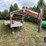t/a-25’-gooseneck-trailer-image-5