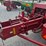 2016-new-holland-bc5070-image-7