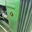 1952-john-deere-r-image-51