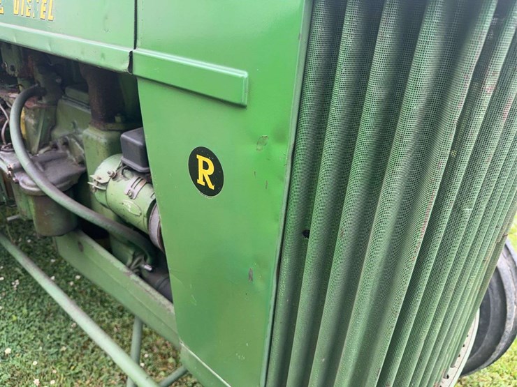 1952-john-deere-r-image-51