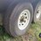 t/a-25’-gooseneck-trailer-image-30