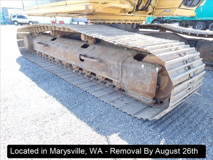 1997-john-deere-230-image-37