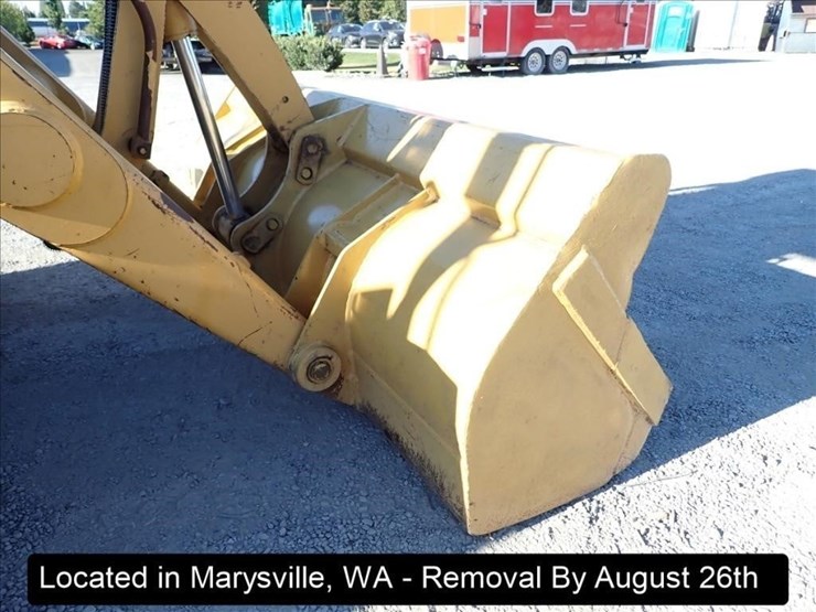 1997-caterpillar-416c-image-8