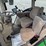 2024-john-deere-6r-155-image-6