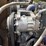 2006-mack-cxn613-t/a-truck-tractor-image-44