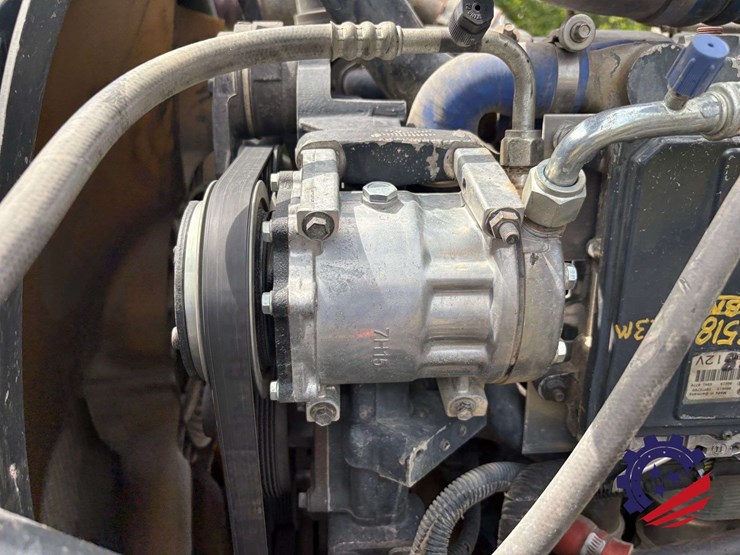 2006-mack-cxn613-t/a-truck-tractor-image-44
