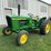 2010-john-deere-2010-image-1