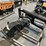 2026-future-ft-bsg45-stump-grinder-image-1