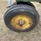 john-deere-520-image-16