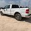 2007-ford-f150-image-1