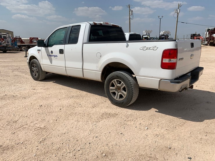 2007-ford-f150-image-1