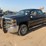 2019-chevrolet-silverado-2500hd-image-2