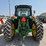 2023-john-deere-6155m-image-7
