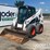 2017-bobcat-s650-image-36