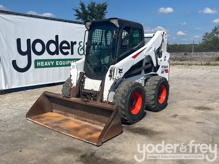 2017-bobcat-s650-image-36