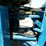 1997-new-holland-9682-image-10