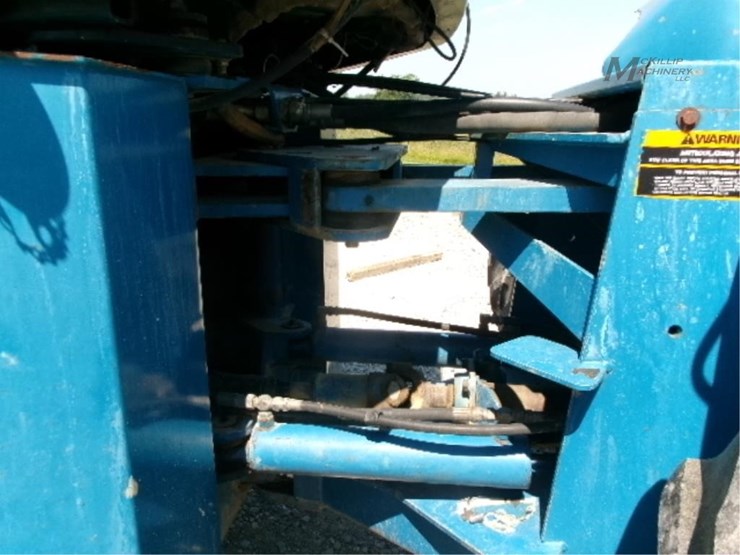 1997-new-holland-9682-image-10