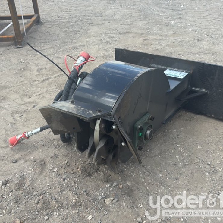 Unused Captok CK-SZYMJ