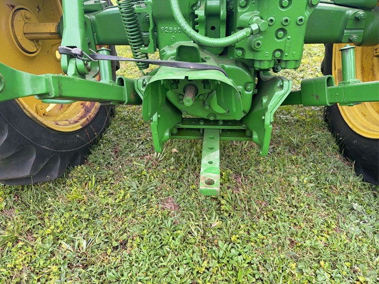 1959-john-deere-730-image-47